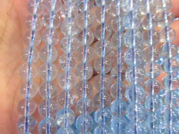 high quality 4-10mm full strand genuine Topaz gemstone,London Blue topaz Beads,Sky blue Topaz jewelry bead
high quality 4-10mm full strand genuine Topaz gemstone,London Blue topaz Beads,Sky blue Topaz jewelry bead