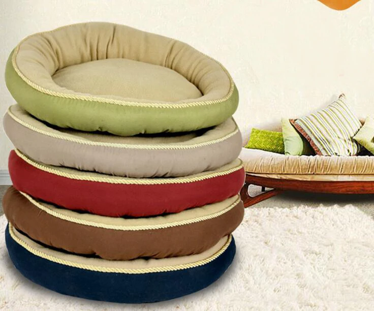 pet nest,Four seasons pet nest,cat&dog house,diameter 45cm,Color can not be selected, random delivery
pet nest,Four seasons pet nest,cat&dog house,diameter 45cm,Color can not be selected, random delivery