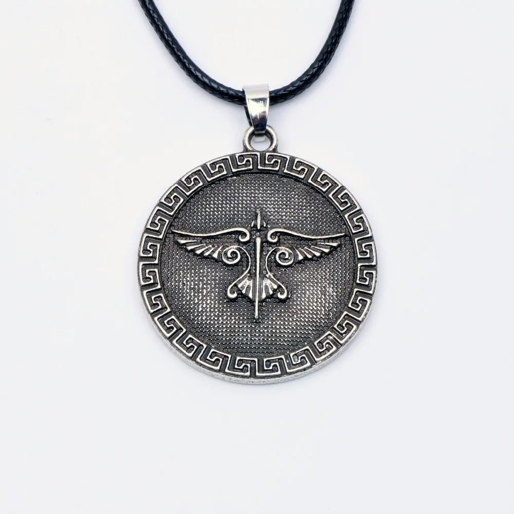 viking Raven Bird Necklace Penant Retro Style Raven Tattoo Design Free Spirit Antique Gift for Women Choker Jewelry
viking Raven Bird Necklace Penant Retro Style Raven Tattoo Design Free Spirit Antique Gift for Women Choker Jewelry