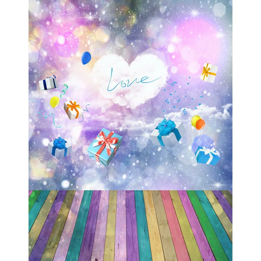 LIFE MAGIC BOX Photography Backdrops Kids Heart-Shaped Cream Vinyl Background Photo S-2140
LIFE MAGIC BOX Photography Backdrops Kids Heart-Shaped Cream Vinyl Background Photo S-2140