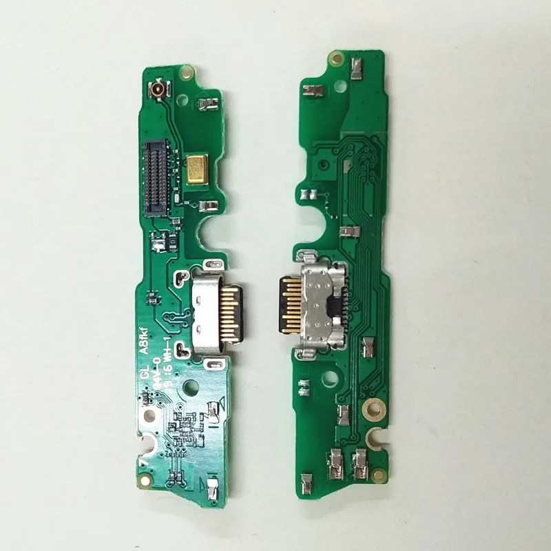 10 шт./лот для Motorola Moto G7 Play Новый USB зарядный док-порт плата гибкий кабель, запчасти для ремонта
10 шт./лот для Motorola Moto G7 Play Новый USB зарядный док-порт плата гибкий кабель, запчасти для ремонта