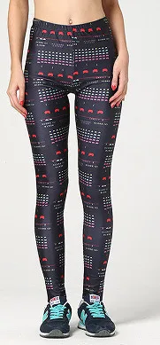 Sexy 3D Digital Print Tuner Board Leggings & Vest Bra Set Women Fitness Elastic Pants Ropa Mujer Sleeveless Top
Sexy 3D Digital Print Tuner Board Leggings & Vest Bra Set Women Fitness Elastic Pants Ropa Mujer Sleeveless Top