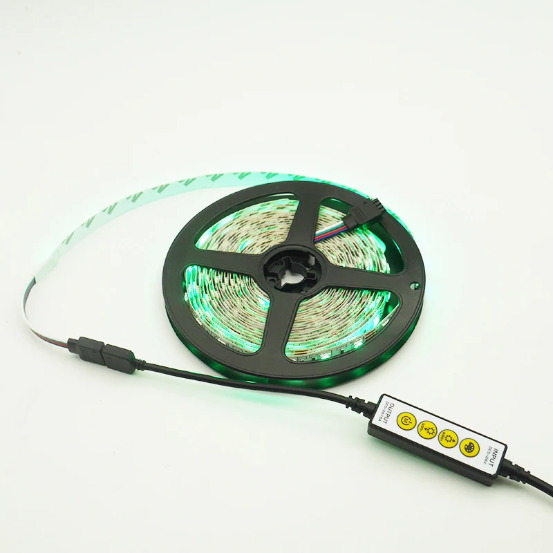 Новый мини 4-кнопочный светодиодный контроллер DC 5V 12V 24V Одноцветный/CCT/ RGB/ RGBW/ RGB + CCT диммер для Светодиодный Ной ленты
Новый мини 4-кнопочный светодиодный контроллер DC 5V 12V 24V Одноцветный/CCT/ RGB/ RGBW/ RGB + CCT диммер для Светодиодный Ной ленты