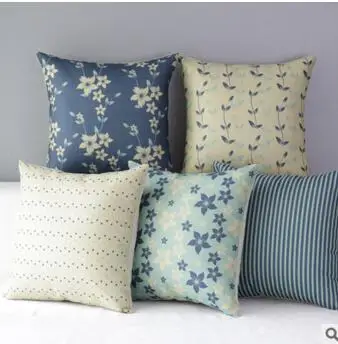 simple style fresh flowers cushion cover decorative striped throw pillowcase square lumbar pillow covers home decor
simple style fresh flowers cushion cover decorative striped throw pillowcase square lumbar pillow covers home decor