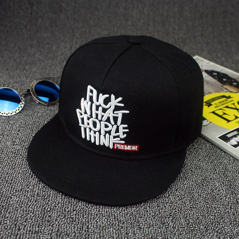 2019 new Korean alphabet embroidery flat caps Street tide hip hop hat autumn and winter cotton fashion snapback cap casual hats
2019 new Korean alphabet embroidery flat caps Street tide hip hop hat autumn and winter cotton fashion snapback cap casual hats