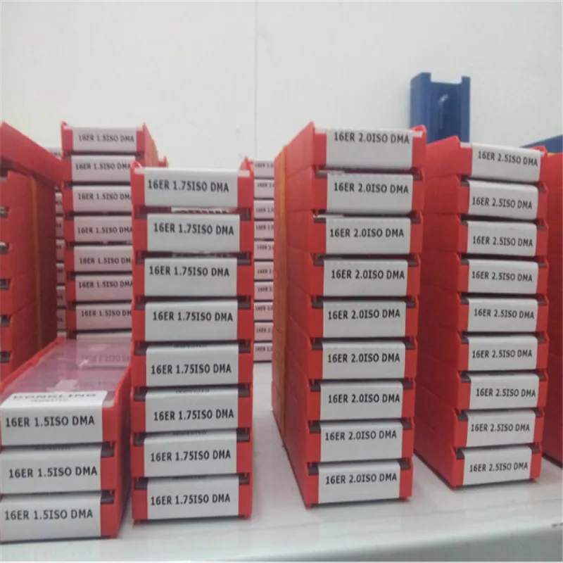16IRA60 BMA 100% Original CARMEX brand with the best quality 10pcs/lot free shipping
16IRA60 BMA 100% Original CARMEX brand with the best quality 10pcs/lot free shipping