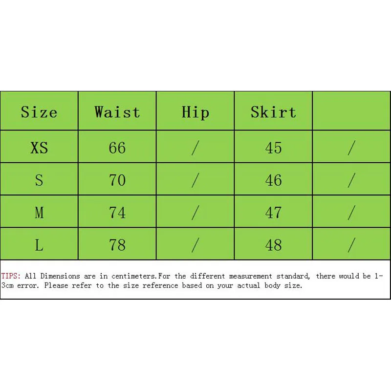 Fashion Red Sexy Skirt Suits Women's Mini Skirt Elegant Office Lady Double Breasted Frayed Checked Plaid Blazer Casaco Femme
Fashion Red Sexy Skirt Suits Women's Mini Skirt Elegant Office Lady Double Breasted Frayed Checked Plaid Blazer Casaco Femme