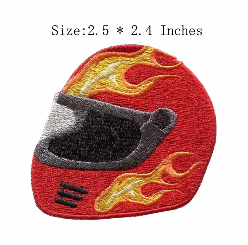 The cool hat 2.5"wide embroidery for patch logo/iron alphabet letters/baby iron on patches
The cool hat 2.5"wide embroidery for patch logo/iron alphabet letters/baby iron on patches