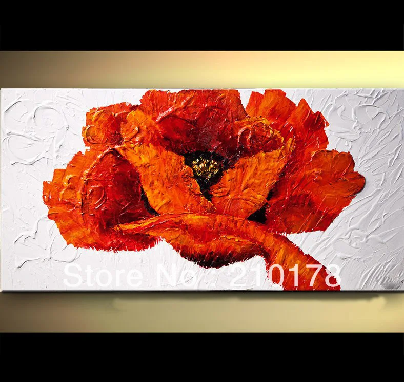 handmade oil painting on canvas modern 100% Best Art Landscape oil painting original directly from artis FL1-154
handmade oil painting on canvas modern 100% Best Art Landscape oil painting original directly from artis FL1-154