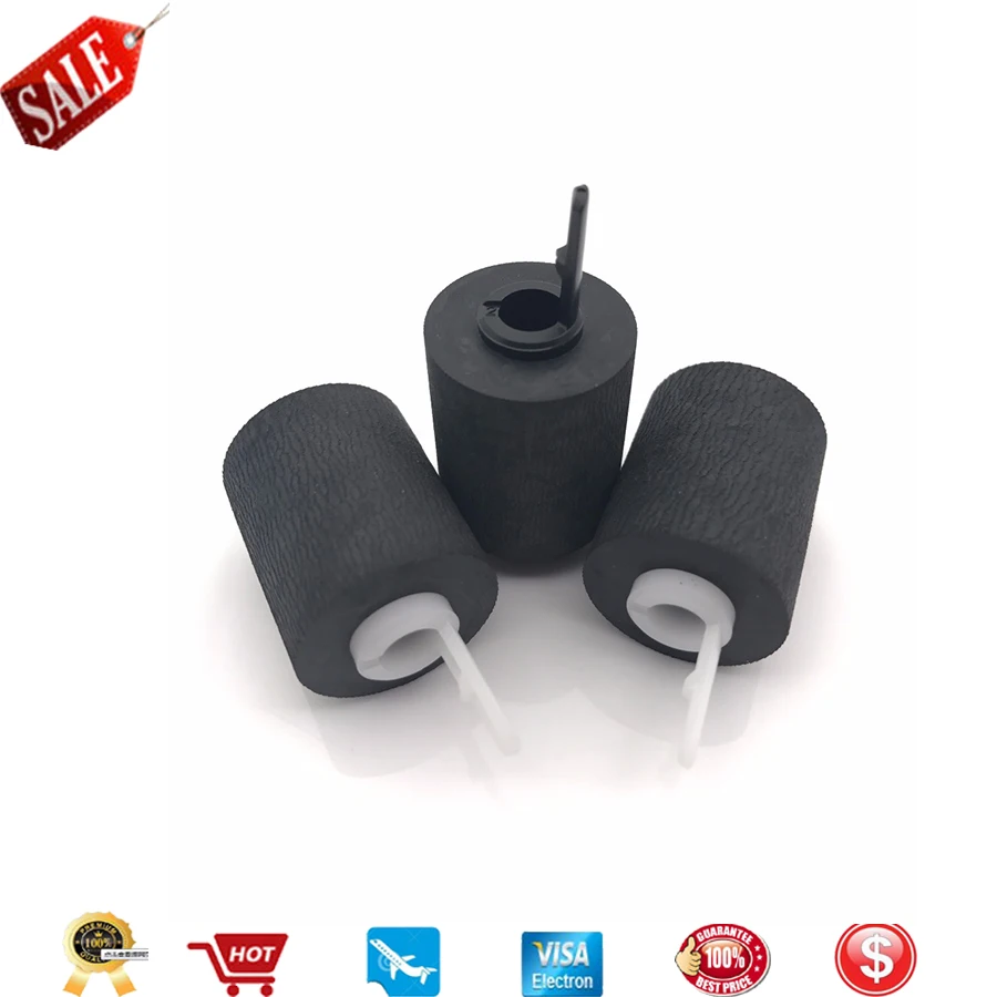302N406030 302N406040 ролик ретард подачи пикапа ролик для Kyocera 7002i 8002i 4052ci 5052ci 6052ci 2552ci 3252ci 3552ci 4002i
302N406030 302N406040 ролик ретард подачи пикапа ролик для Kyocera 7002i 8002i 4052ci 5052ci 6052ci 2552ci 3252ci 3552ci 4002i