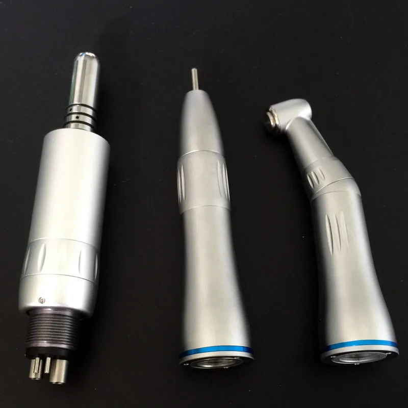 2018 good quality Dental MicroMotor Inner waterway Slow Handpieces Straight E-Type Brush Motor dental Lab micromotor polish tool
2018 good quality Dental MicroMotor Inner waterway Slow Handpieces Straight E-Type Brush Motor dental Lab micromotor polish tool