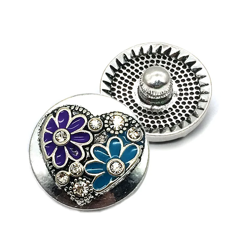 high quality metal Rhinestone Snap Buttons w212 Diy Jewelry fit 18mm Snap button Necklaces/Bracelets for women
high quality metal Rhinestone Snap Buttons w212 Diy Jewelry fit 18mm Snap button Necklaces/Bracelets for women