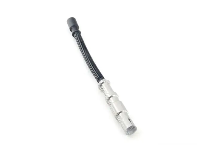1 piece of Ignition Wires for Mercedes W210 W203 W211 W220 W251 R171 CLK R500 S430 1121500318 1121500318
1 piece of Ignition Wires for Mercedes W210 W203 W211 W220 W251 R171 CLK R500 S430 1121500318 1121500318