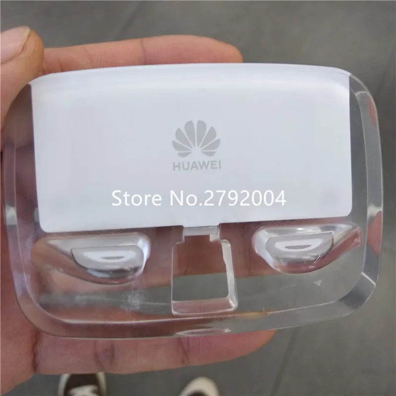 5 компл./лот Huawei 3 мобильный телефон сигнализационный демонстрационный кронштейн