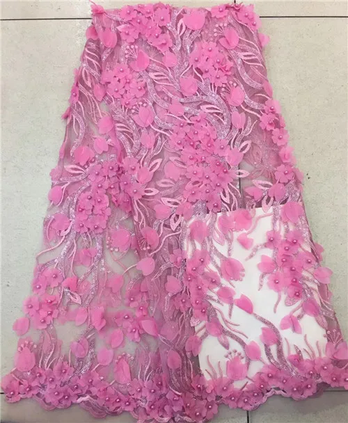 Guipure Lace Fabric 2018 Embroidered African Bridal Lace Dubai Tulle Lace Fabric French tulle Lace Fabric For Women
Guipure Lace Fabric 2018 Embroidered African Bridal Lace Dubai Tulle Lace Fabric French tulle Lace Fabric For Women