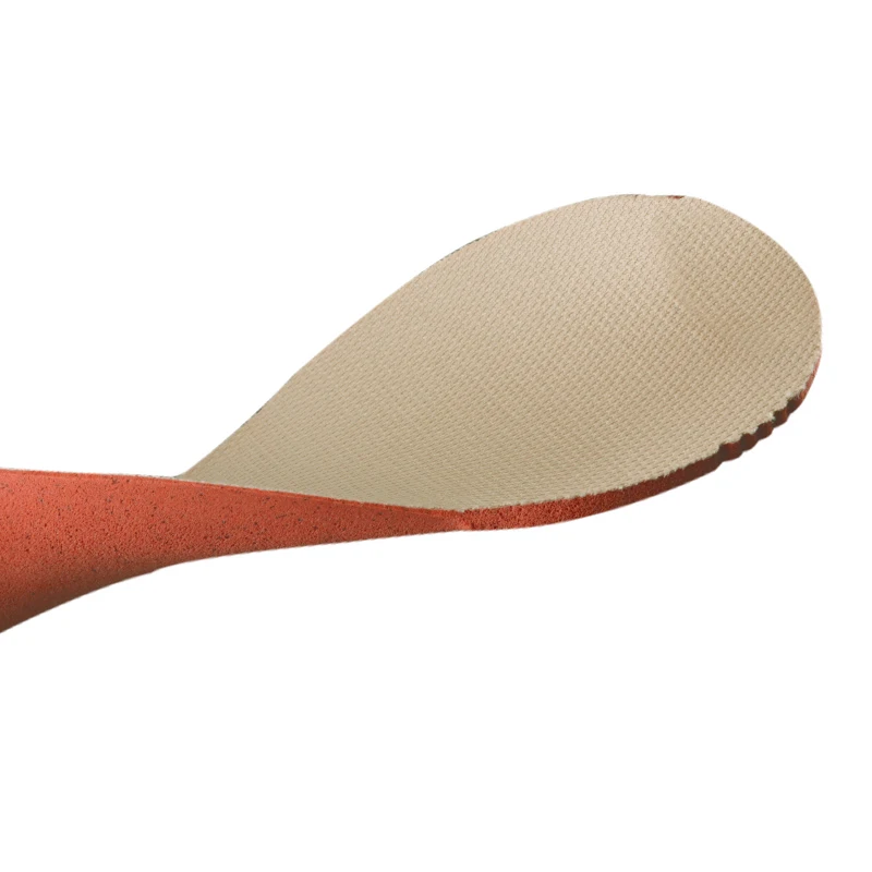 CQB Breathable Deodorant Sport Shoes Insole Running Shock-absorbing Comfortable Insole XPJ0013
CQB Breathable Deodorant Sport Shoes Insole Running Shock-absorbing Comfortable Insole XPJ0013