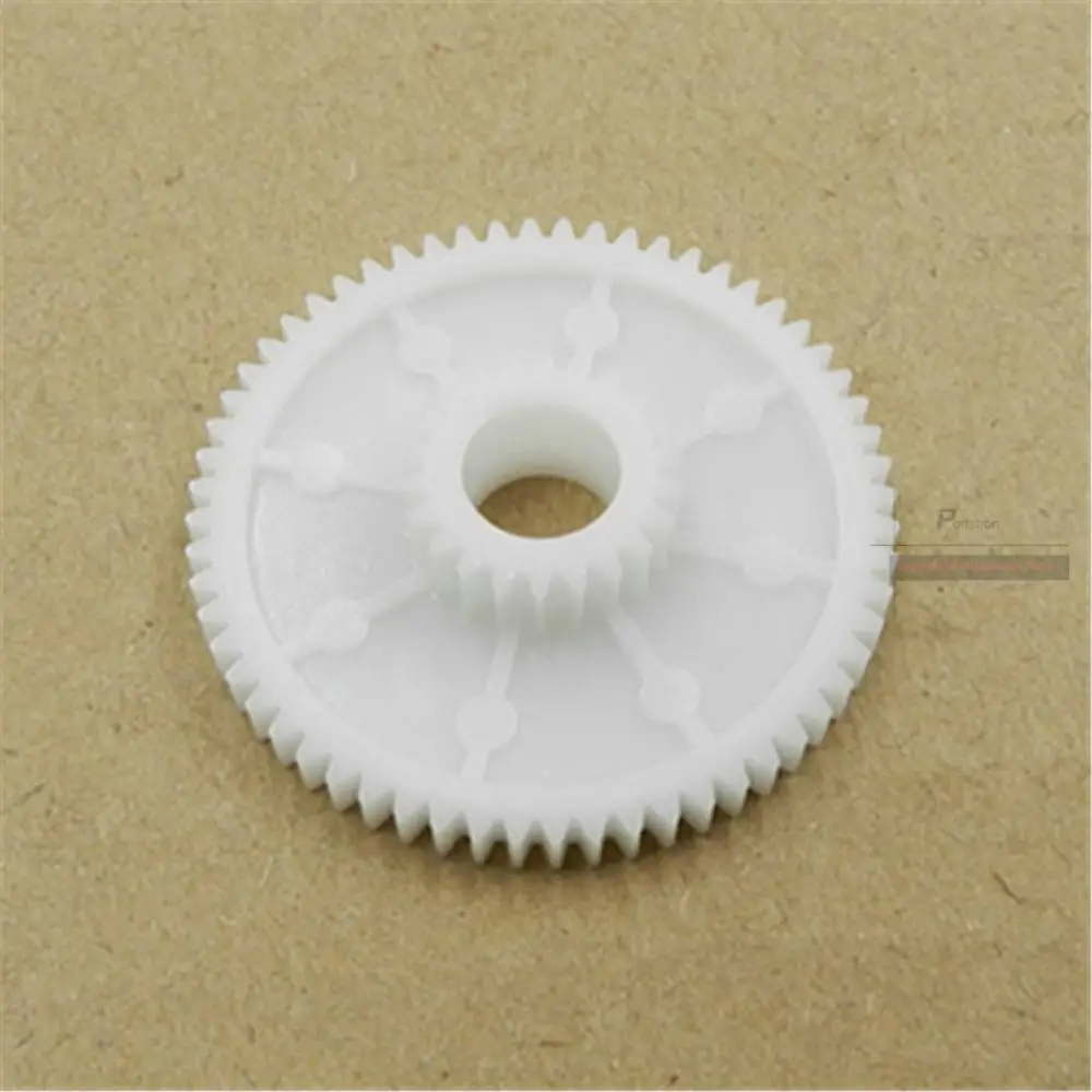 OEM Fuser Cleaning Web Gear for Canon IR 7105 7095 7086 105 9070 8500 8070 7200 85 85+ Copier Parts
OEM Fuser Cleaning Web Gear for Canon IR 7105 7095 7086 105 9070 8500 8070 7200 85 85+ Copier Parts
