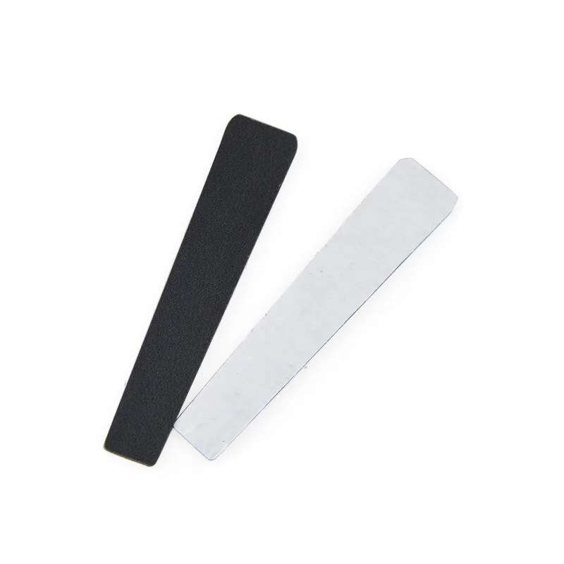 Sharrow 2 Pcs Recurve Microfiber Bow Stabilizer Limb Damper Archery Bow String Stabilizer For Bow String Noise Shock Hunting
Sharrow 2 Pcs Recurve Microfiber Bow Stabilizer Limb Damper Archery Bow String Stabilizer For Bow String Noise Shock Hunting