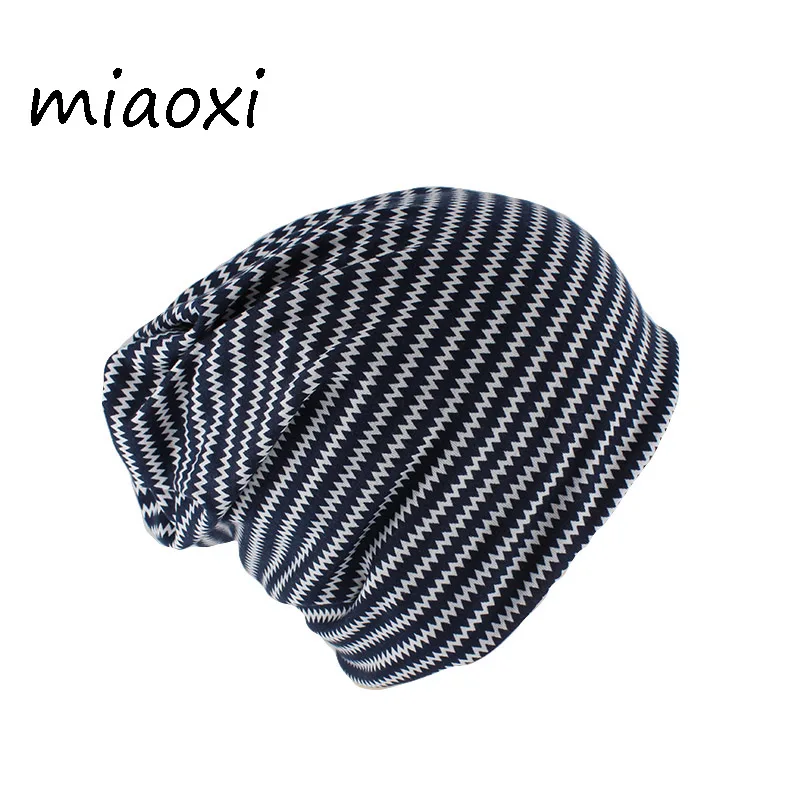 Шапка-бини Miaoxi Женская в полоску, модная теплая шапка-шарф, Повседневная брендовая шапка двойного назначения в стиле хип-хоп, весна-осень
Шапка-бини Miaoxi Женская в полоску, модная теплая шапка-шарф, Повседневная брендовая шапка двойного назначения в стиле хип-хоп, весна-осень
