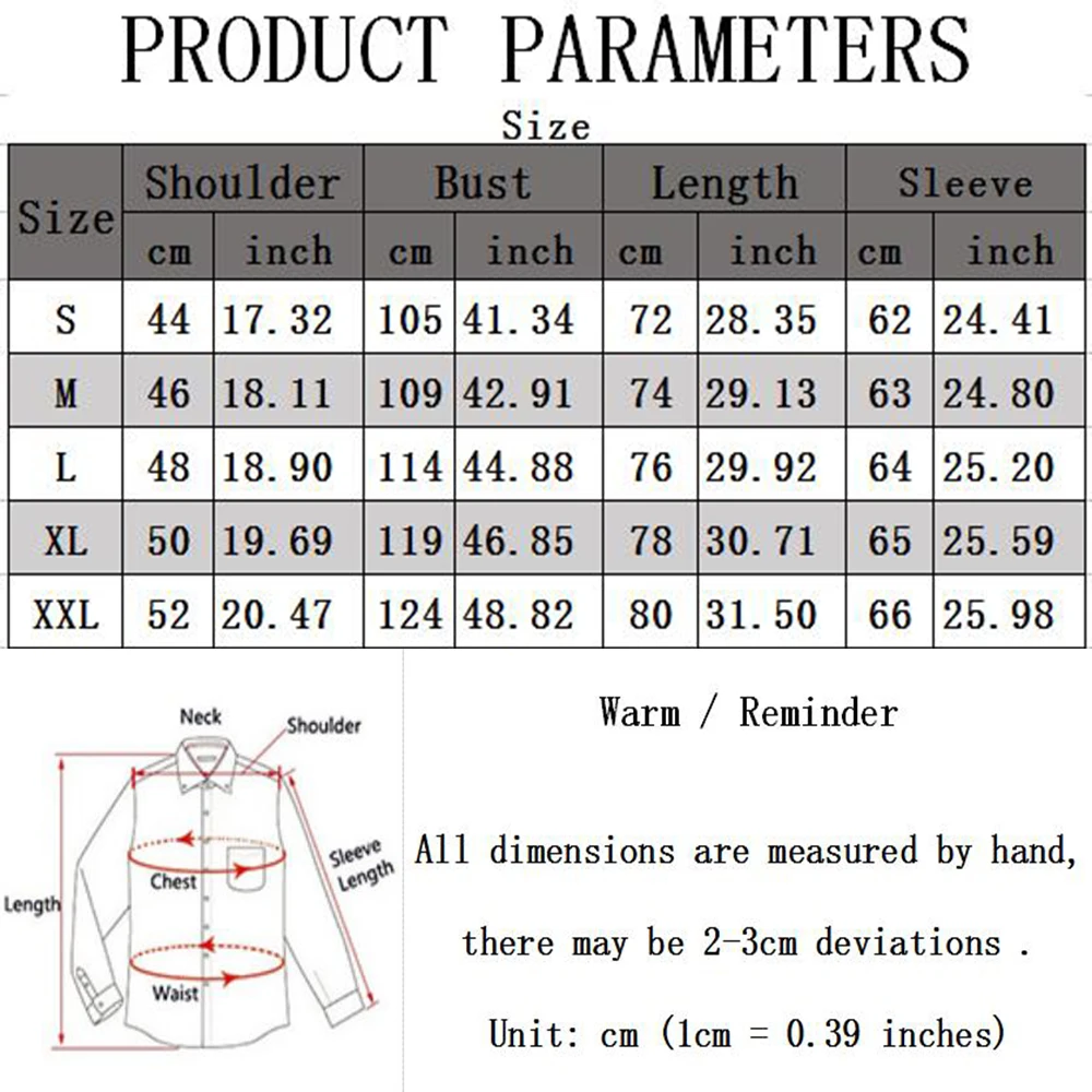 ZYFG free men casual shirts 3D printing long-sleeved multi-color shirt plus size elegant simple wind Tops blouse male clothing
ZYFG free men casual shirts 3D printing long-sleeved multi-color shirt plus size elegant simple wind Tops blouse male clothing