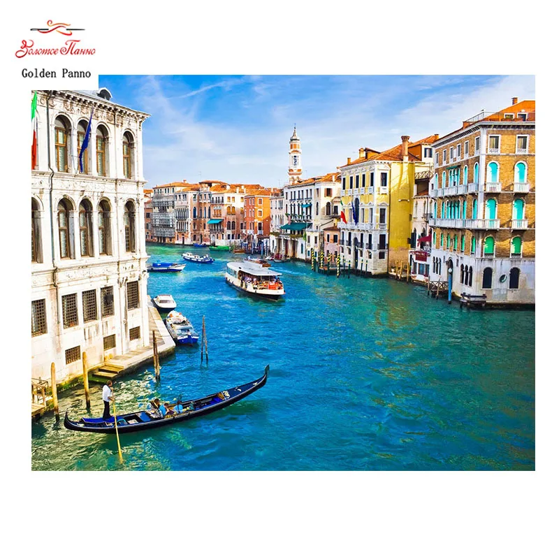 Golden Panno diamond painting Diamond embroidery full square 5d diy mosaic sale,landscape nature picture by rhinestones
Golden Panno diamond painting Diamond embroidery full square 5d diy mosaic sale,landscape nature picture by rhinestones