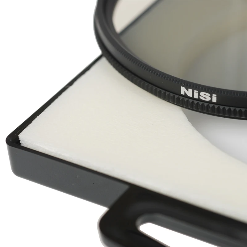 NiSi 55mm CPL Ultra Thin Filter Circular Polarizer Camera Lens Free Shipping for SONY 18-55
NiSi 55mm CPL Ultra Thin Filter Circular Polarizer Camera Lens Free Shipping for SONY 18-55