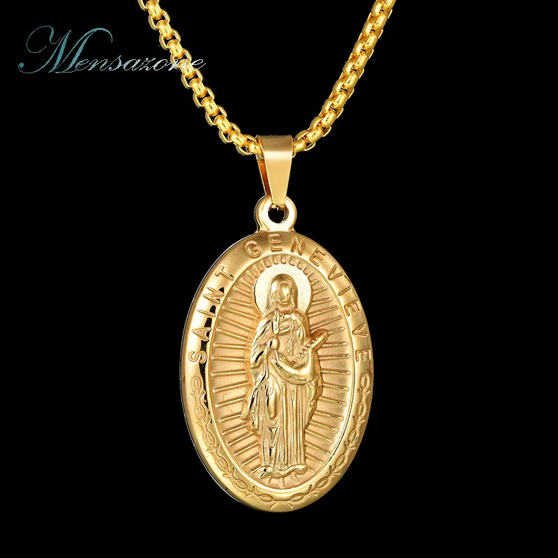 Цепочка с подвеской для женщин из нержавеющей стали|fashion necklace|necklace fashionnecklaces for women