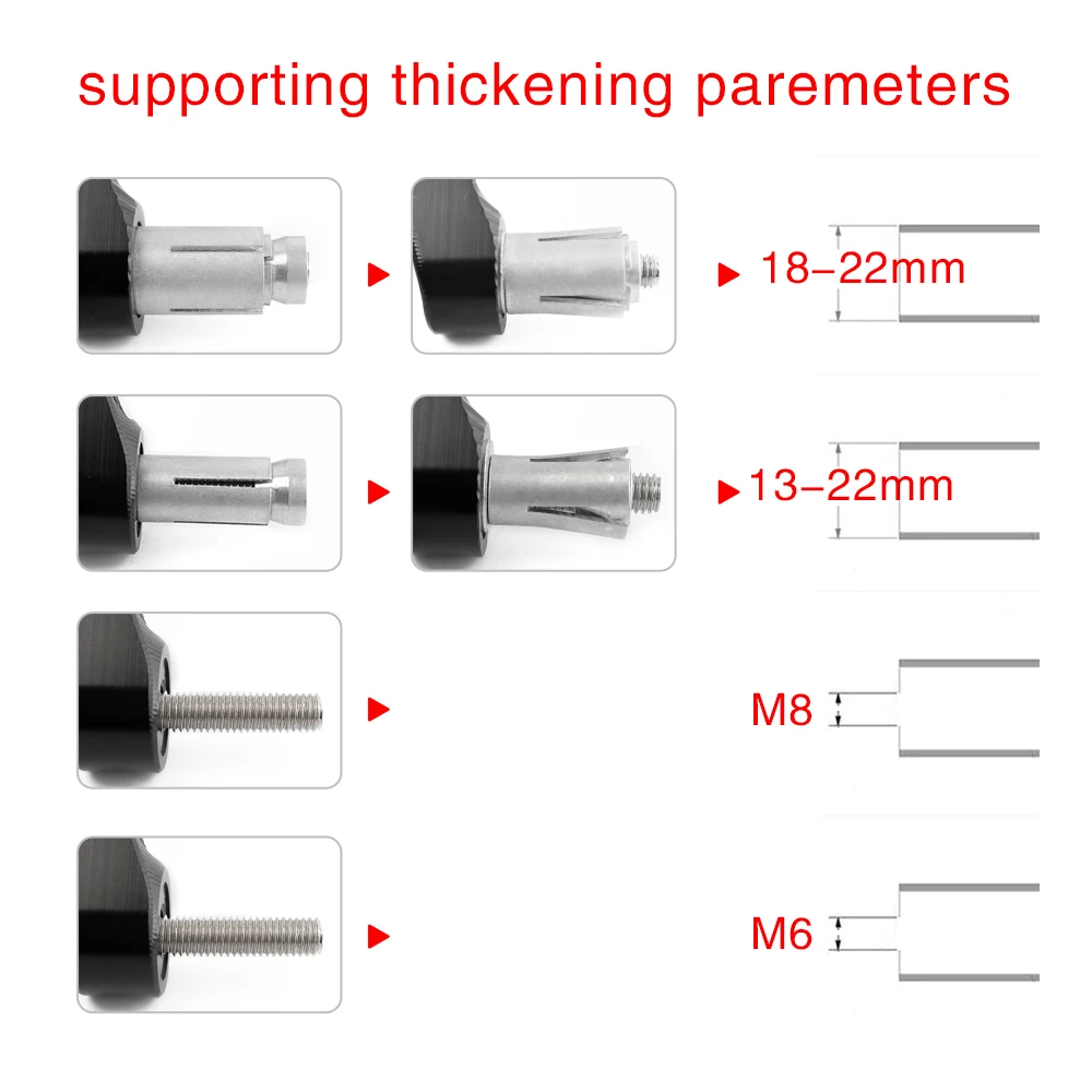 For KAWASAKI Z900 Z 900 2017 2018 2019 7/8" 22mm Universal Motorcycle Handlebar Grips Guard Brake Clutch Levers Guard Protector
For KAWASAKI Z900 Z 900 2017 2018 2019 7/8" 22mm Universal Motorcycle Handlebar Grips Guard Brake Clutch Levers Guard Protector