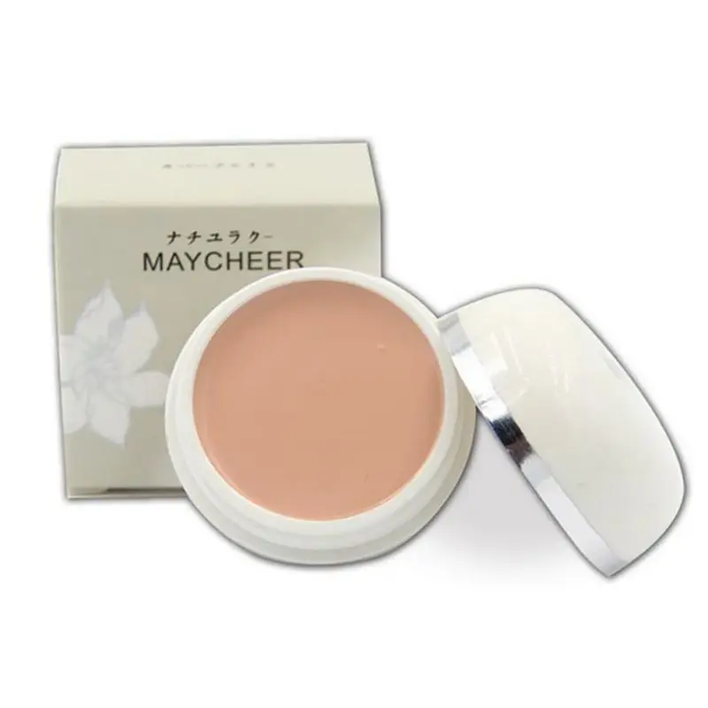 Крем консилер для макияжа 20 г|hide blemish|makeup concealerconcealer dark |