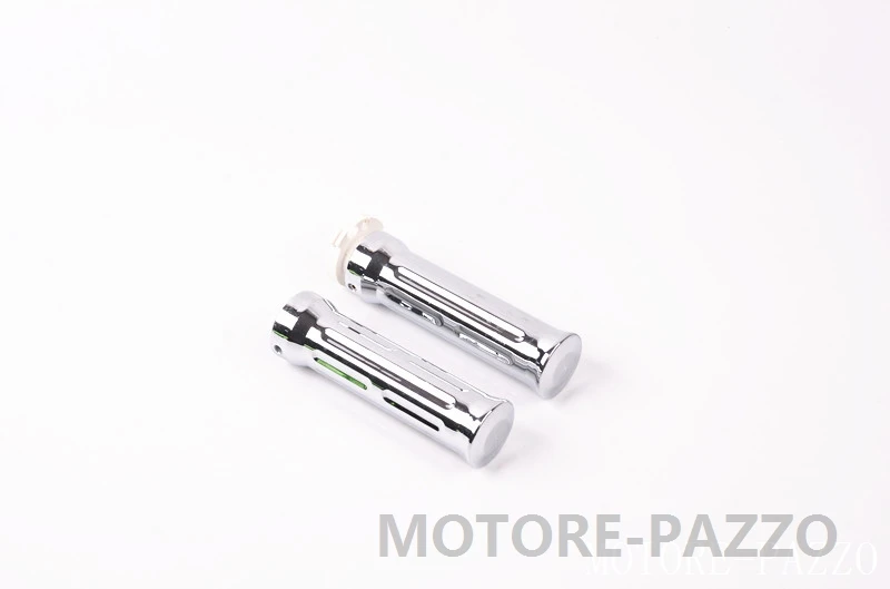 Universal 7/8 22mm Motorcycles Handle Hand Grip Grips Handlebar Grips forDIOAF35 FUSION250
Universal 7/8 22mm Motorcycles Handle Hand Grip Grips Handlebar Grips forDIOAF35 FUSION250