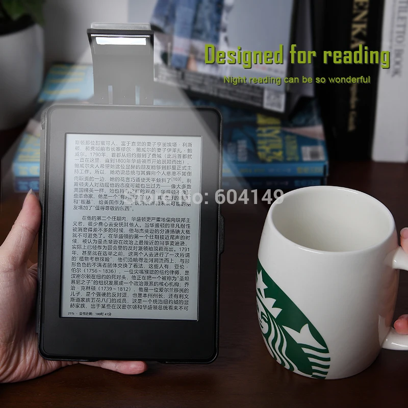 15pcs/lot Wholesale Rechargeable Led book Light Flexible Thin For Kindle E-read Book Light As A Bookmark Reading Lamp
15pcs/lot Wholesale Rechargeable Led book Light Flexible Thin For Kindle E-read Book Light As A Bookmark Reading Lamp