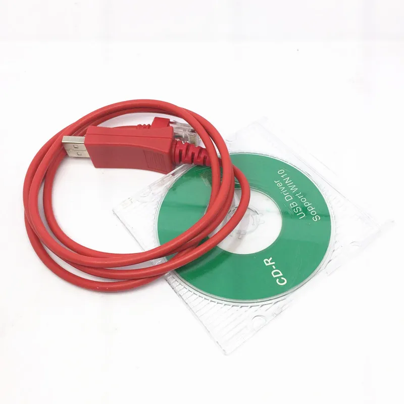 Европейская оригинальная USB Хрустальная головка Автомобильная станция с частотой чтения и письма Φ 950P Универсальный UV 920R3
Европейская оригинальная USB Хрустальная головка Автомобильная станция с частотой чтения и письма Φ 950P Универсальный UV 920R3