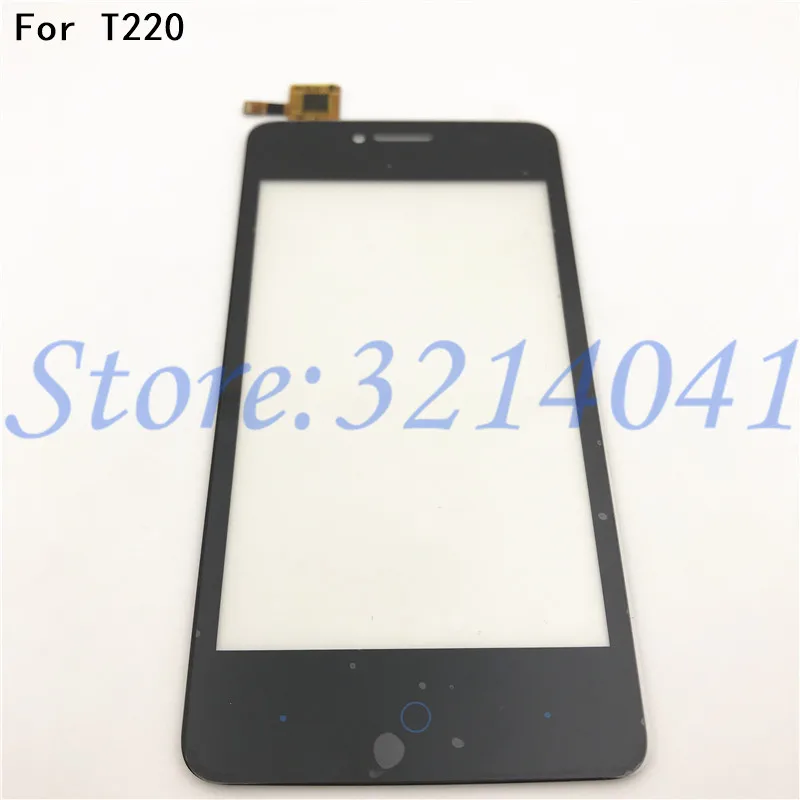 Сменная деталь для экрана ZTE Blade A3 T220, 100% испытано, экран 4,0 дюйма, дигитайзер сенсорной панели, стекло объектива
Сменная деталь для экрана ZTE Blade A3 T220, 100% испытано, экран 4,0 дюйма, дигитайзер сенсорной панели, стекло объектива