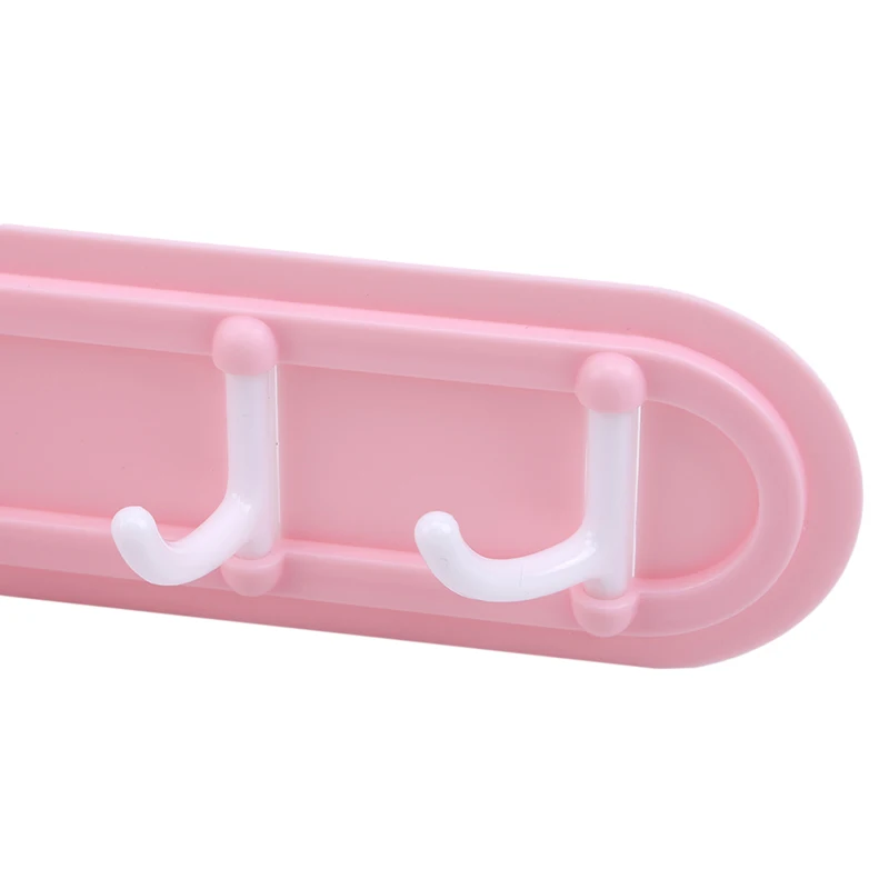 4 Color Corner Hook Six Hooks Row Storage Rack Free Punch Folding Holders Rack Coat Hook Bathroom Kitchen Corner Storage Shelf
4 Color Corner Hook Six Hooks Row Storage Rack Free Punch Folding Holders Rack Coat Hook Bathroom Kitchen Corner Storage Shelf