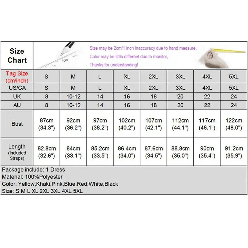 2021 VONDA 7 Color Dresses Sexy Women Spaghetti Strap Bottom Vest Dress Solid Color Casual Underwear Sundress Plus Size Vestidos
2021 VONDA 7 Color Dresses Sexy Women Spaghetti Strap Bottom Vest Dress Solid Color Casual Underwear Sundress Plus Size Vestidos