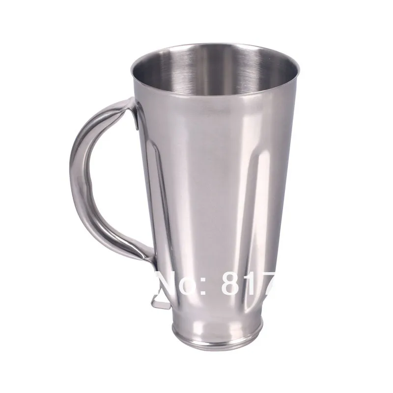 oster stainless steel jar //blender jar/juicer | Бытовая техника