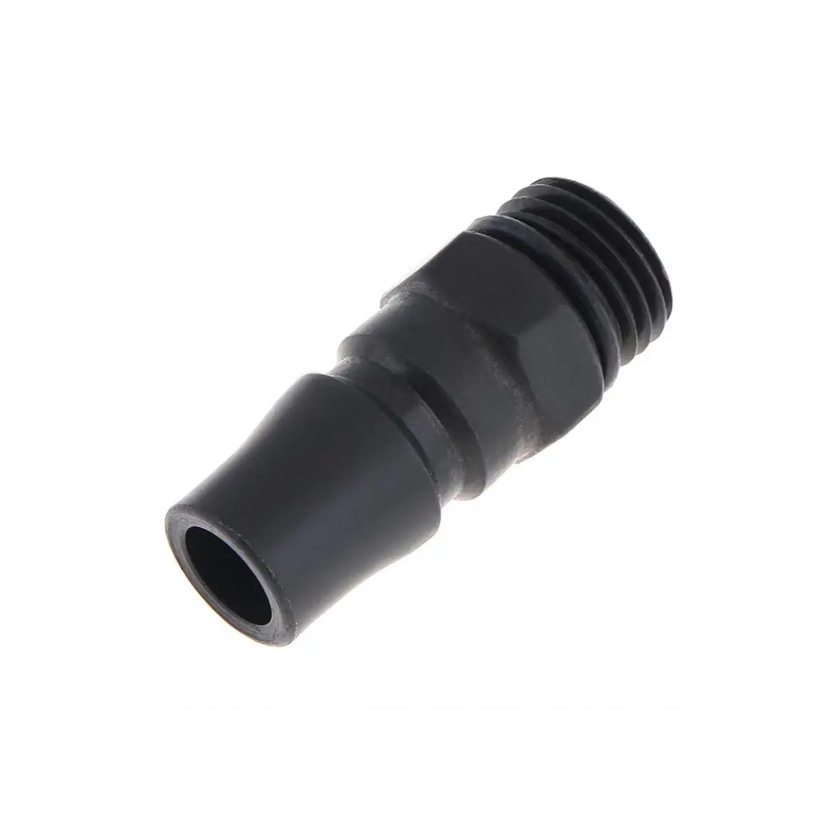 Plastic Steel Long Nozzle Pneumatic Blowing Dust Gun Air Compressor Cleaning Tools with Press Type Switch for Factory Facilities
Plastic Steel Long Nozzle Pneumatic Blowing Dust Gun Air Compressor Cleaning Tools with Press Type Switch for Factory Facilities