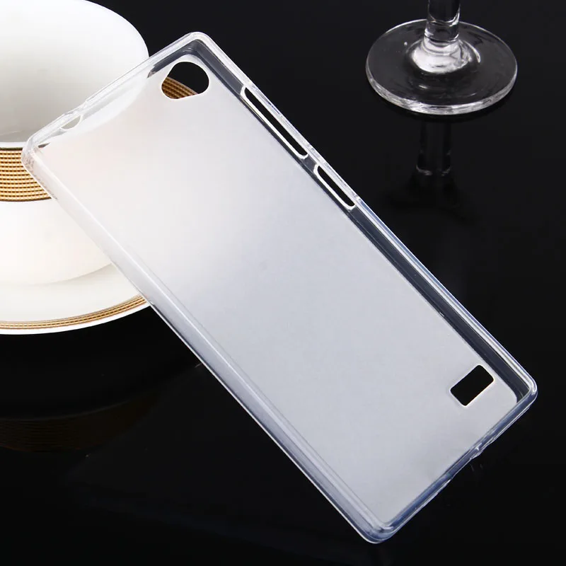 Защитный чехол для сотового телефона Lenovo vibe x2 pro lenovo X2pro однотонная мягкая задняя