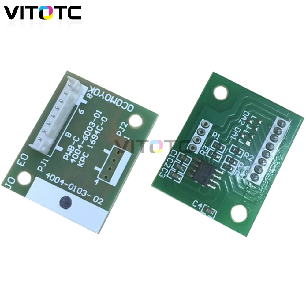 Детали для барабана IU612 IU-612 IU 612, чип для Konica Minolta Bizhub C452 C552 C652 C 452 552 652, картриджи для сброса изображений, чипы для барабана
Детали для барабана IU612 IU-612 IU 612, чип для Konica Minolta Bizhub C452 C552 C652 C 452 552 652, картриджи для сброса изображений, чипы для барабана