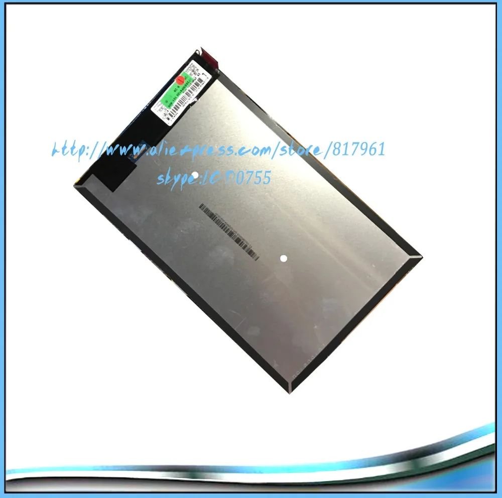 For 10.1inch tablet pc LCD screen B101EAN02-4/00 B101EAN02-4 B101EAN02 B101EAN02.2 FREE SHIPPING
For 10.1inch tablet pc LCD screen B101EAN02-4/00 B101EAN02-4 B101EAN02 B101EAN02.2 FREE SHIPPING