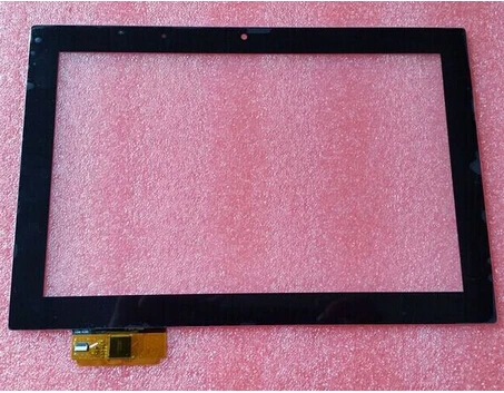 New For 10.1" PRESTIGIO MultiPad 10.1 PMT7177_3G Tablet Touch Screen Panel digitizer glass Sensor Replacement Free Shipping
New For 10.1" PRESTIGIO MultiPad 10.1 PMT7177_3G Tablet Touch Screen Panel digitizer glass Sensor Replacement Free Shipping