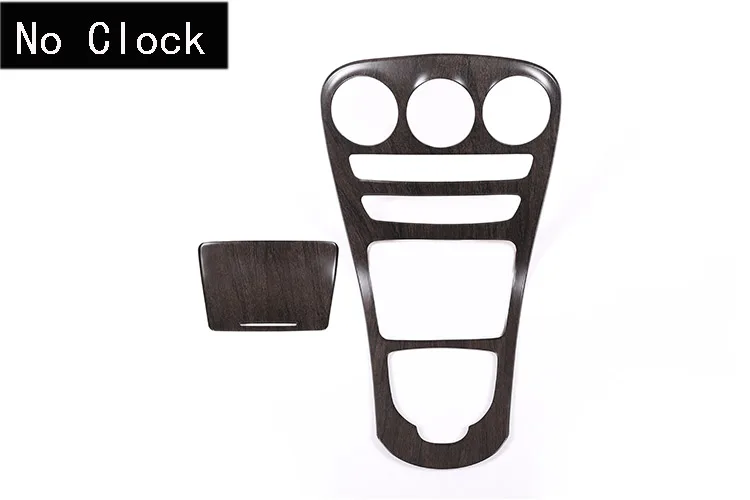 For Mercedes Benz C GLC Class W205 2015-2017 Oak Wood Style Center Console Gear Panel Frame Cover Trim Stickers Car Accessories
For Mercedes Benz C GLC Class W205 2015-2017 Oak Wood Style Center Console Gear Panel Frame Cover Trim Stickers Car Accessories