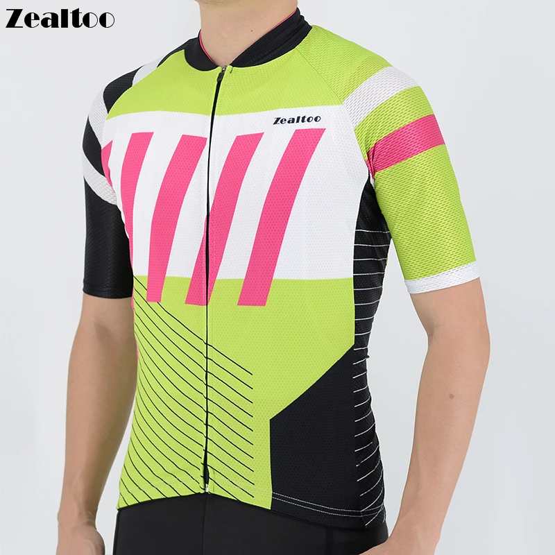 Ropa De Ciclismo Cycling Jersey Short Sleeve Cycling Clothing Breathable mtb Bike Jersey Bicycle Clothes Ropa Maillot Ciclismo
Ropa De Ciclismo Cycling Jersey Short Sleeve Cycling Clothing Breathable mtb Bike Jersey Bicycle Clothes Ropa Maillot Ciclismo