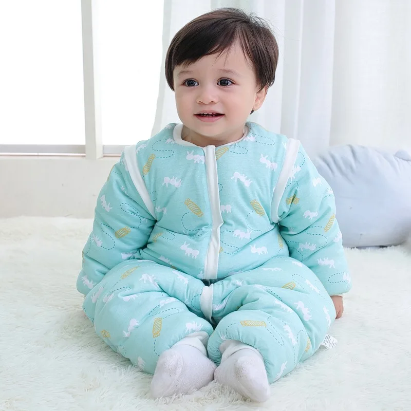 Спальный мешок AJLONGER для детей, спальный мешок для малышей 0, 1, 2, 3, 4, 5 лет
Спальный мешок AJLONGER для детей, спальный мешок для малышей 0, 1, 2, 3, 4, 5 лет