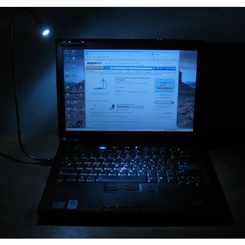 New Hotsale Best Price In Aliexpress promotion NewPractical Beautiful Mini 1 LED USB Lamp Light Flexible Travel for PC Notebook
New Hotsale Best Price In Aliexpress promotion NewPractical Beautiful Mini 1 LED USB Lamp Light Flexible Travel for PC Notebook