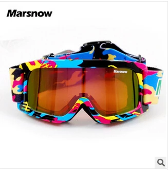 Promotion boy and girl Ski Goggles Multi Color double Lens UV-Protection Winter Snow Children's Goggles Child Glasses
Promotion boy and girl Ski Goggles Multi Color double Lens UV-Protection Winter Snow Children's Goggles Child Glasses