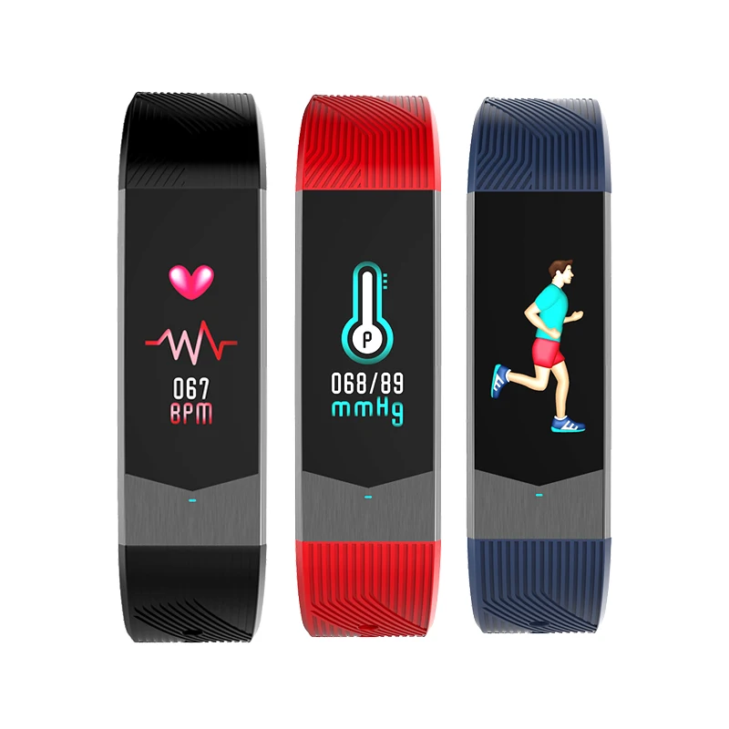 IP67 3D Smart wristband blood pressure Heart Rate monitor Fitness bracelet tracker Remote camera smartband inteligente watch B30
IP67 3D Smart wristband blood pressure Heart Rate monitor Fitness bracelet tracker Remote camera smartband inteligente watch B30