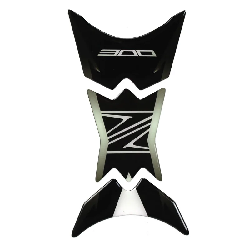 For KAWASAKI Z300 Motorcycle accessories with 3D decal fuel tank protection carbon sticker
For KAWASAKI Z300 Motorcycle accessories with 3D decal fuel tank protection carbon sticker