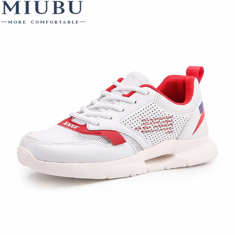 MIUBU 2020 Spring Fashion Women Casual Shoes Suede Leather Platform Shoes Women Sneakers
MIUBU 2020 Spring Fashion Women Casual Shoes Suede Leather Platform Shoes Women Sneakers