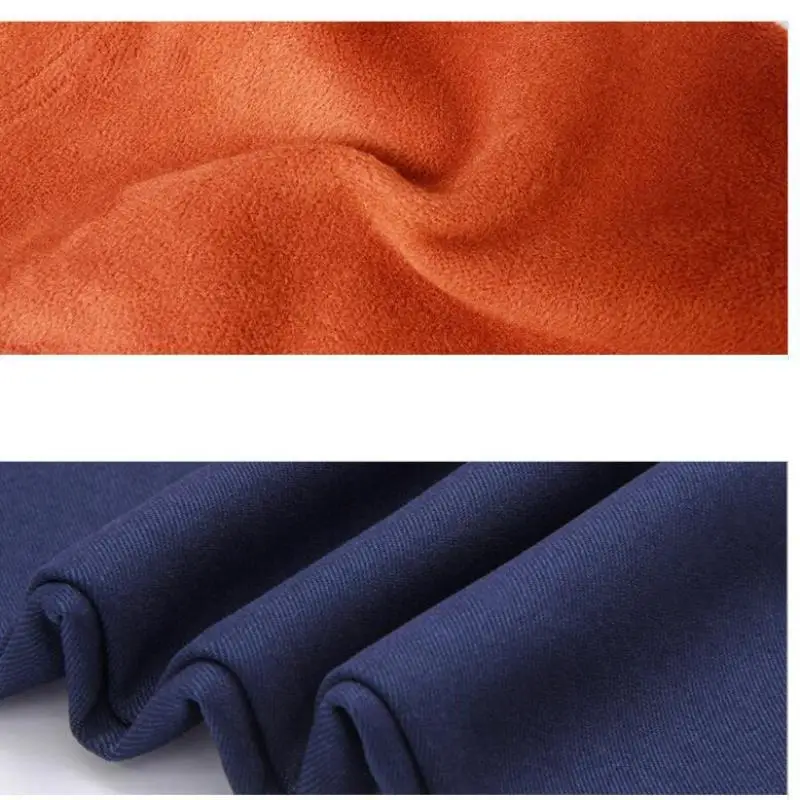 Hot ! M-7XL 2017 Women Winter Warm Pants Casual Thicken Velvet Pencil Pants With Plus Size High Elastic Legging Trousers 
Hot ! M-7XL 2017 Women Winter Warm Pants Casual Thicken Velvet Pencil Pants With Plus Size High Elastic Legging Trousers